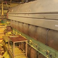 Marine Engineering